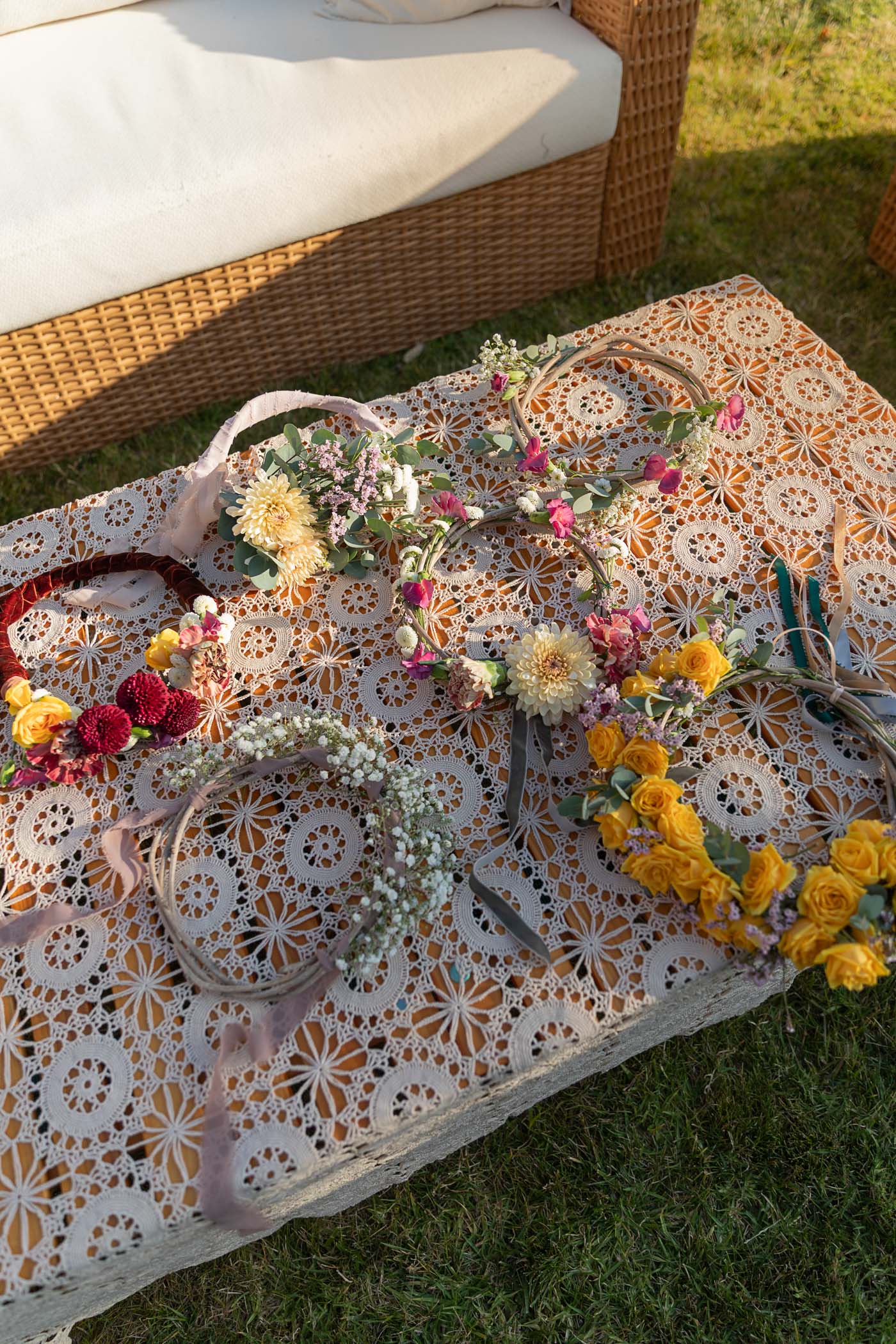 June 20th Midsummer Gathering