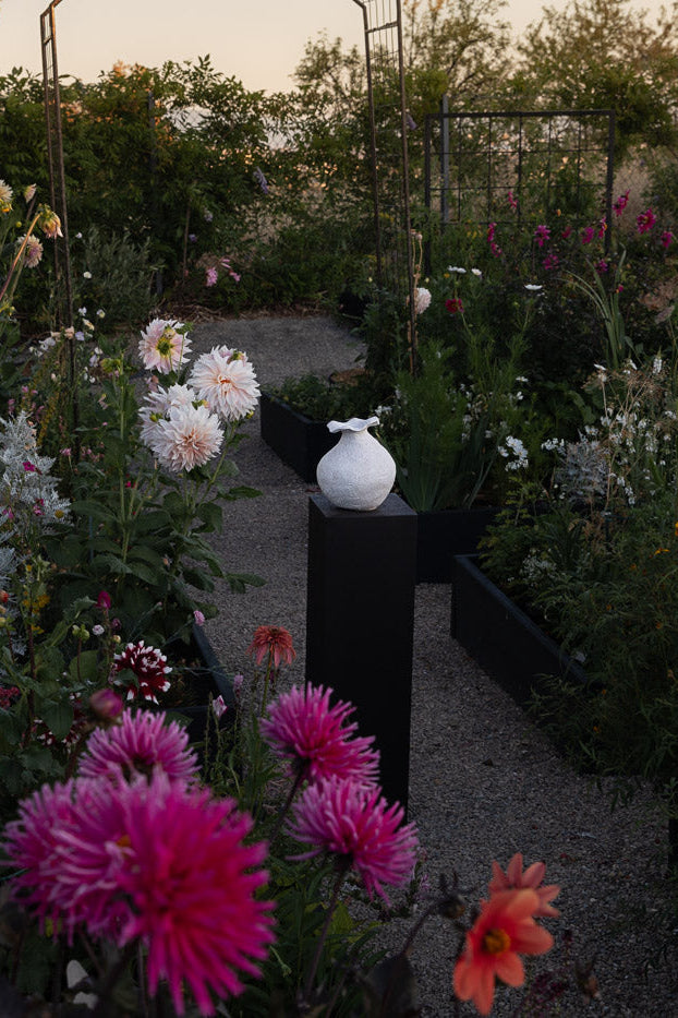 March 21st Spring Shopping Soiree