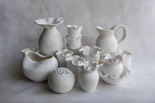 Doll Studios Gift Card