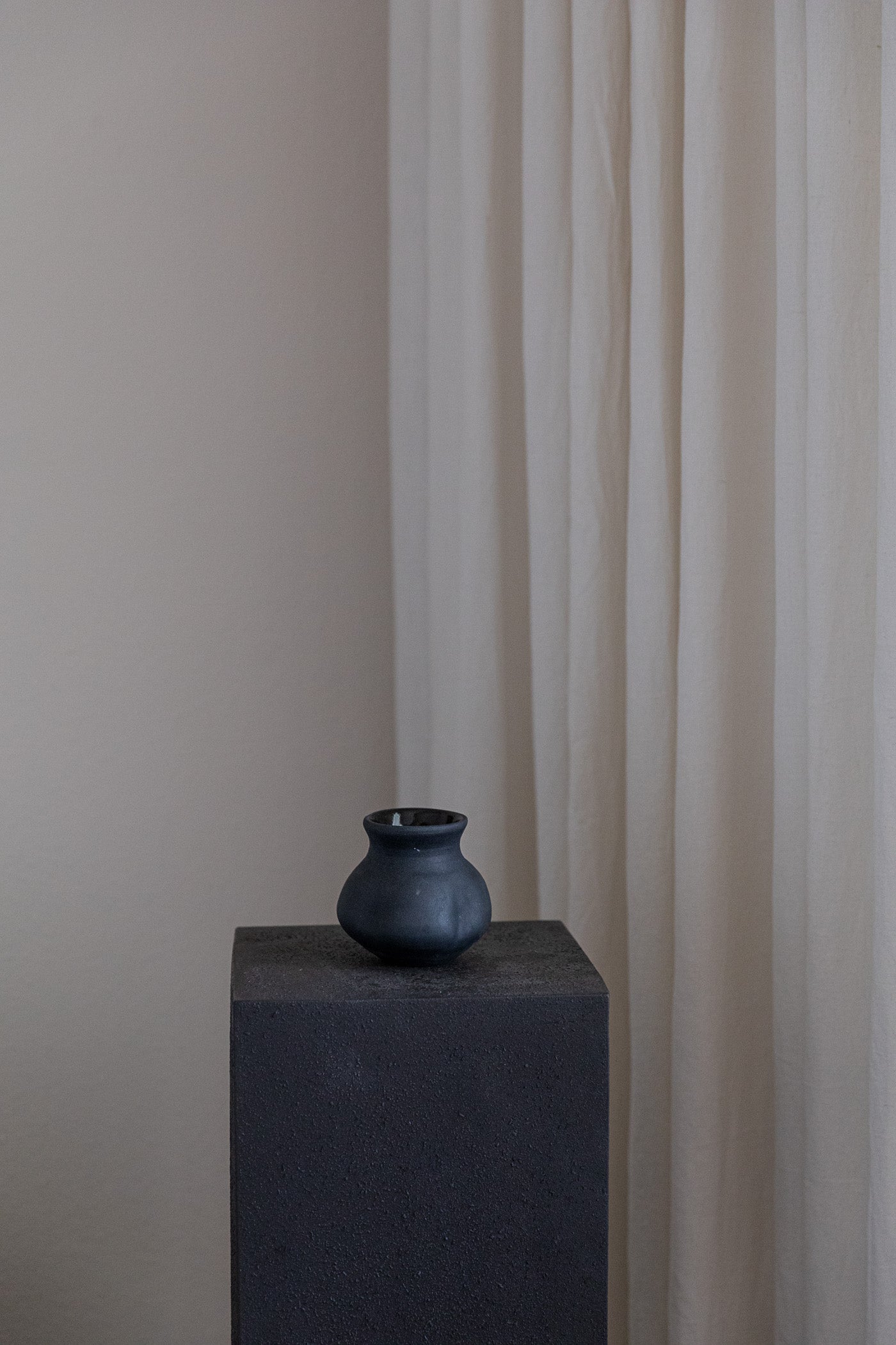 Four-leaf Clover Vase