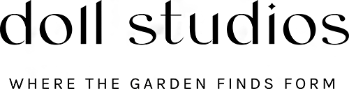 dollstudios