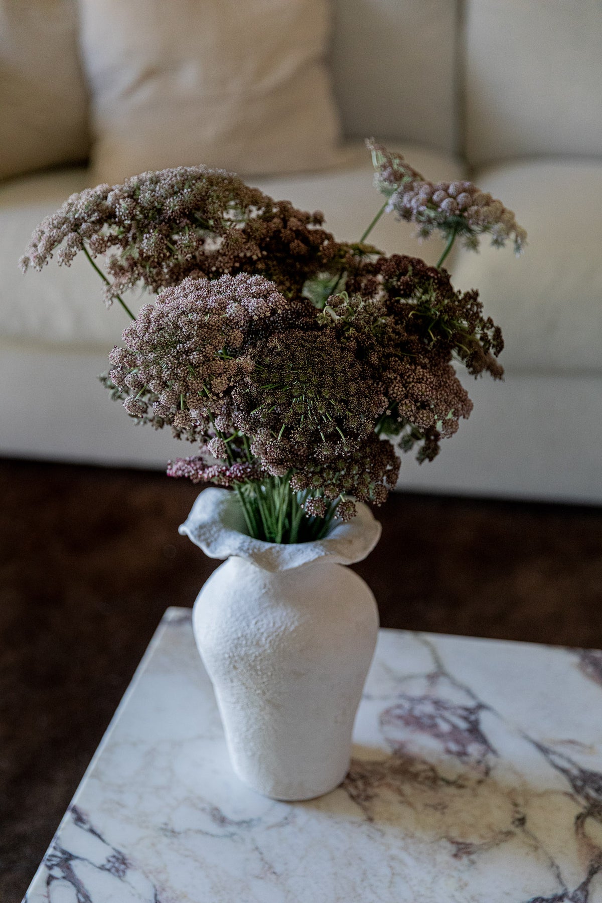 Garden Bouquet