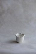 Flutter Cup