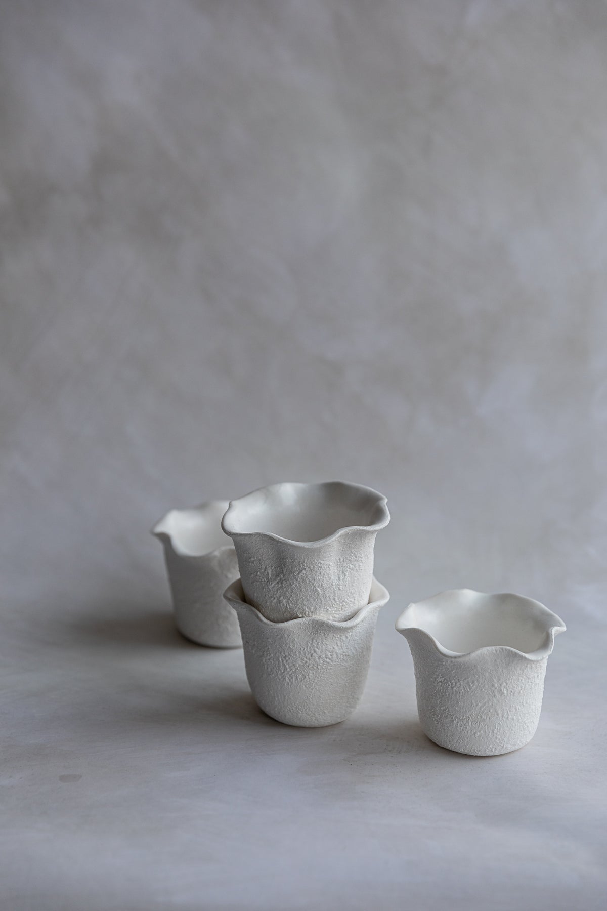 Flutter Cup Flutter Cup – dollstudios