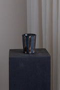 Striped Cup