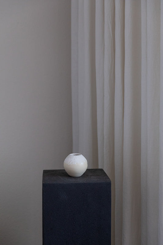Tiny Bud Vase