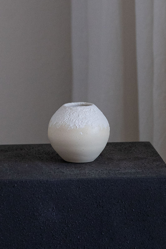 Tiny Bud Vase
