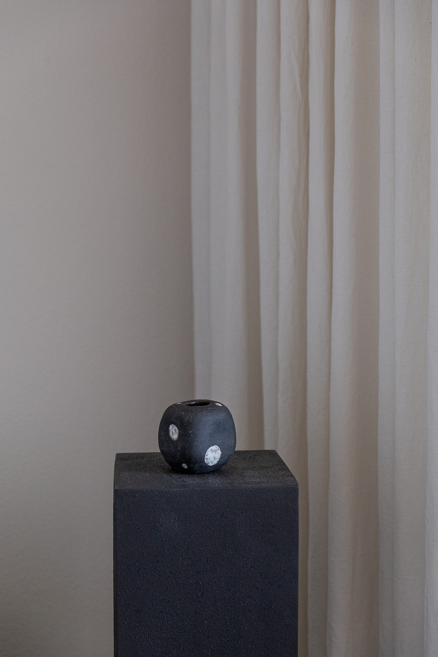 Dottie Cube-ish