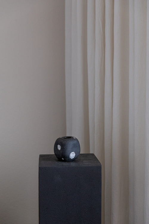 Dottie Cube-ish