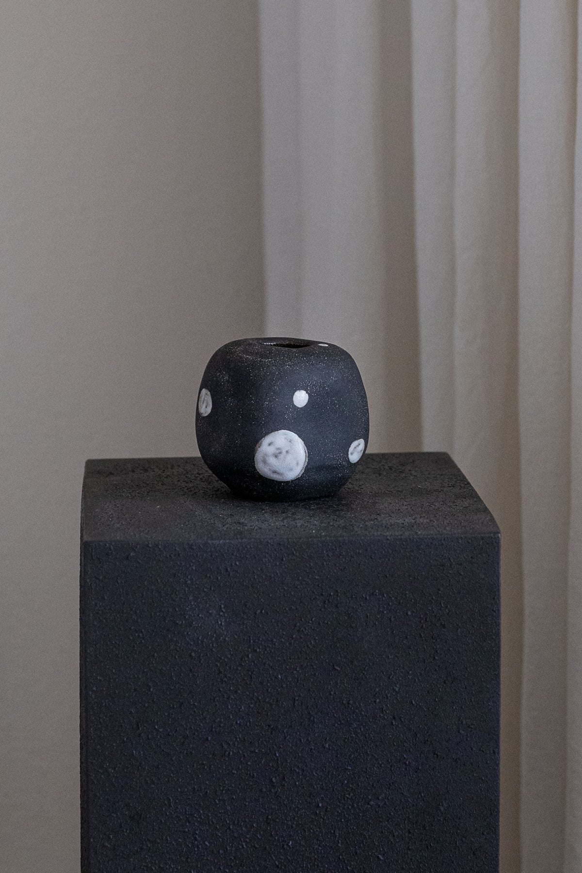 Dottie Cube-ish
