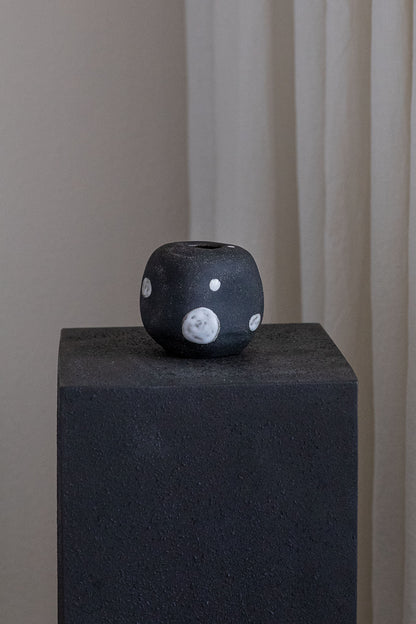 Dottie Cube-ish