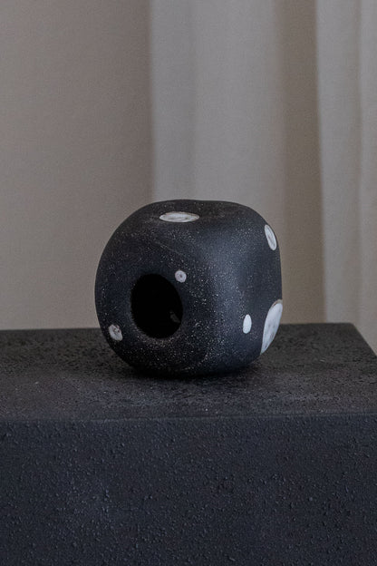 Dottie Cube-ish