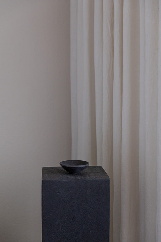 Tiny Bowl