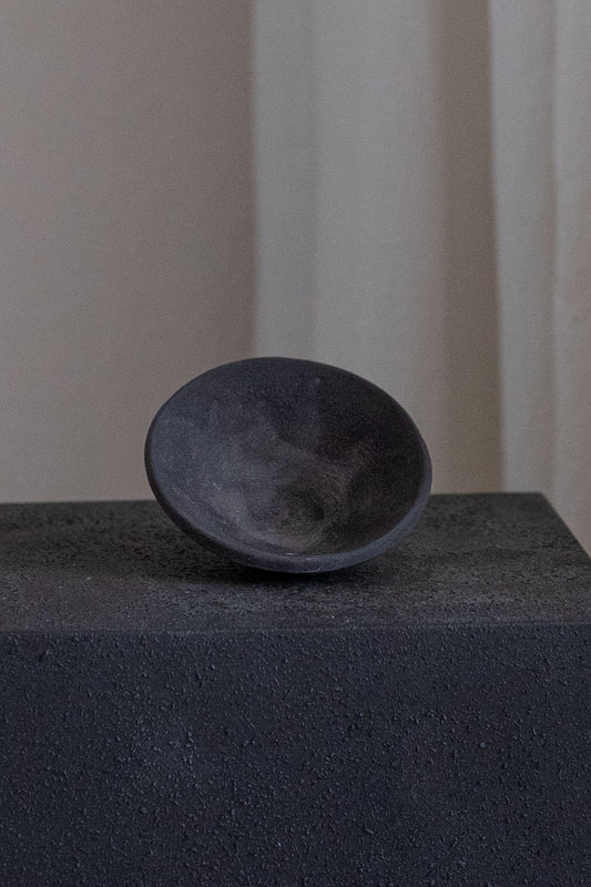 Tiny Bowl