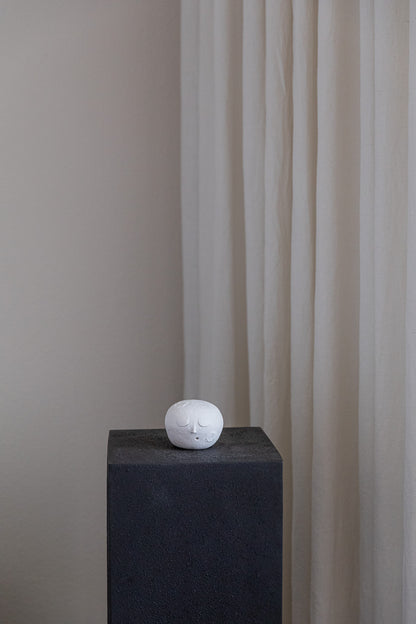 Mini Moon Test 2