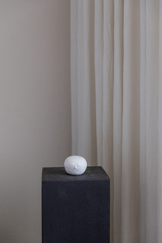 Mini Moon Test 2