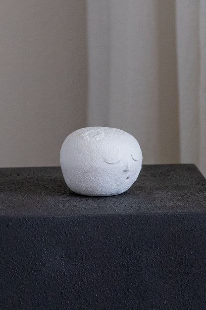 Mini Moon Test 2