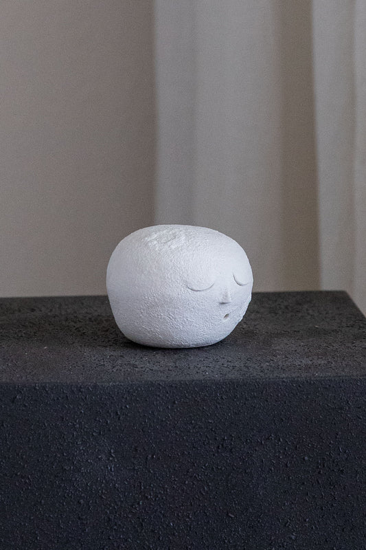 Mini Moon Test 2