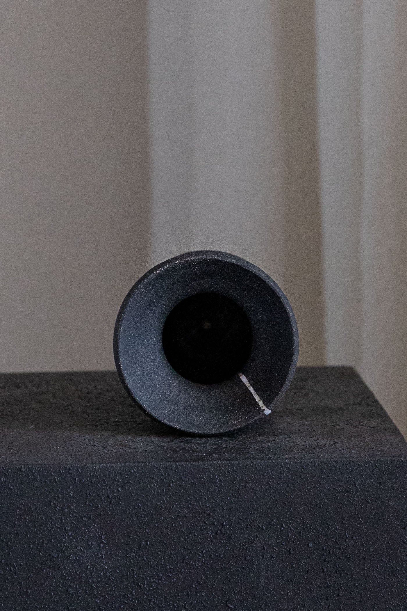 Thin Line Vase