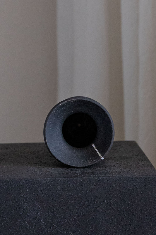 Thin Line Vase