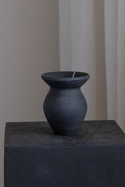 Thin Line Vase