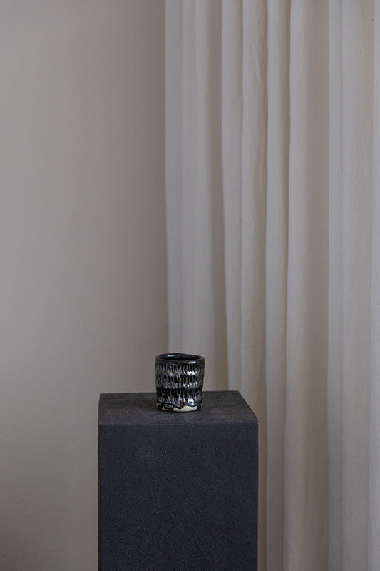 Tiny Cup