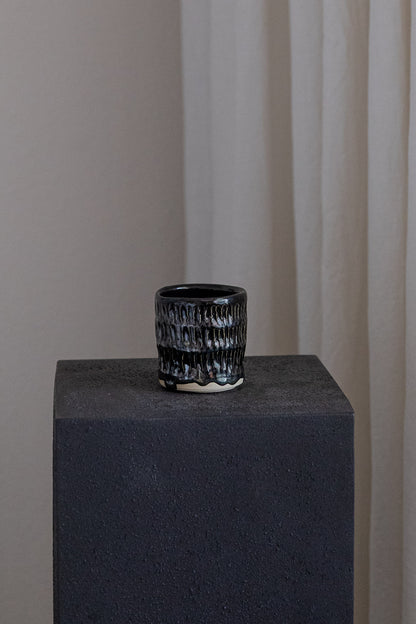 Tiny Cup