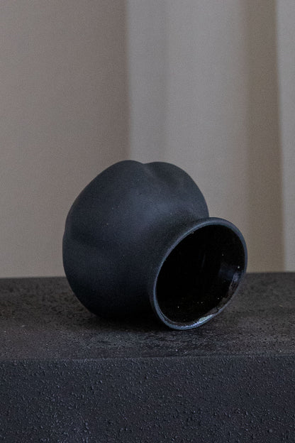 Four-leaf Clover Vase