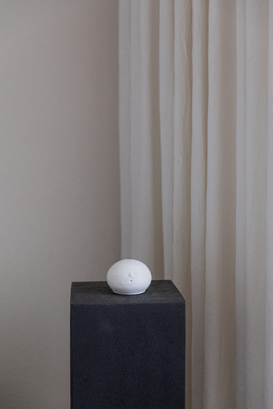 Mini Moon Test 1