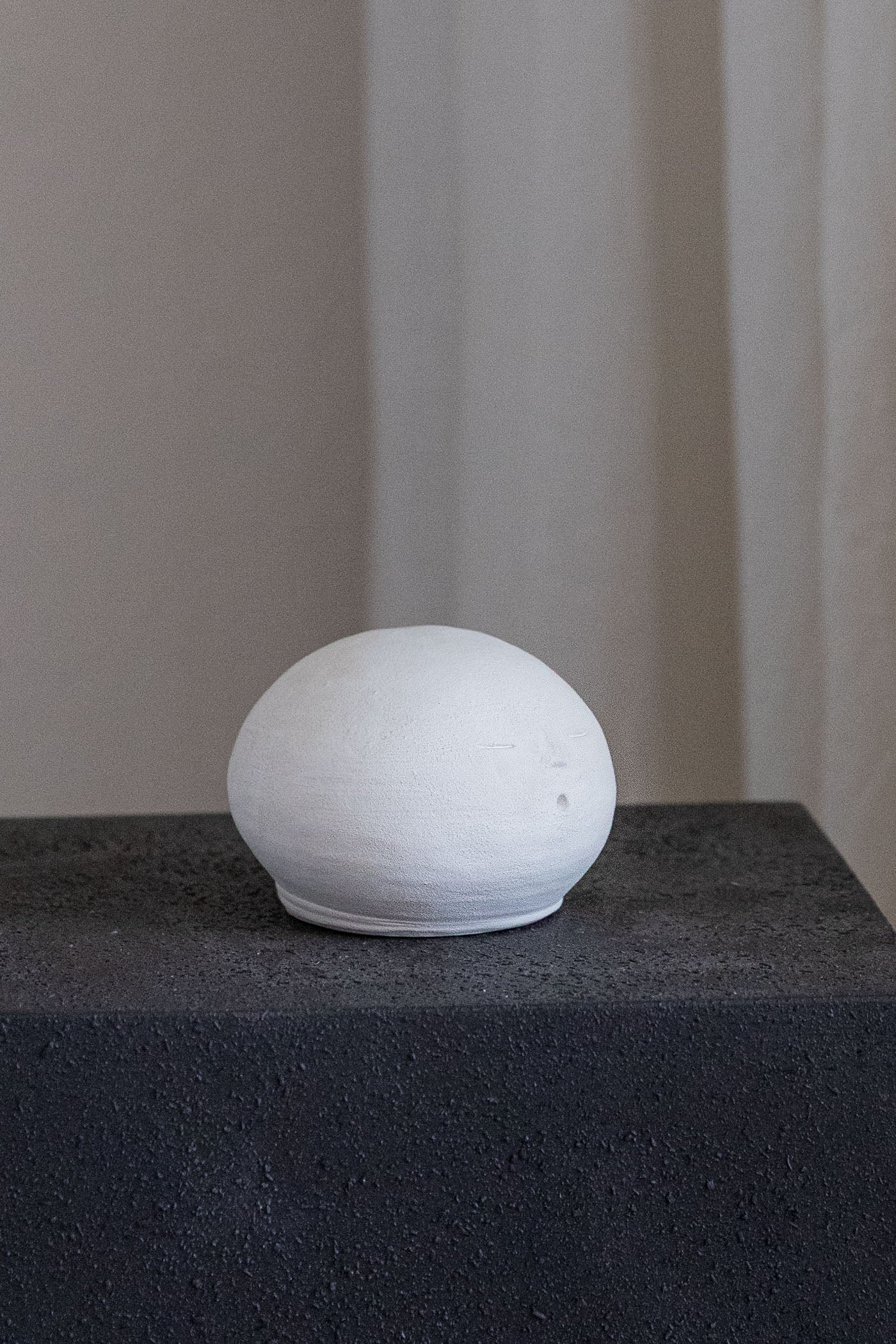 Mini Moon Test 1