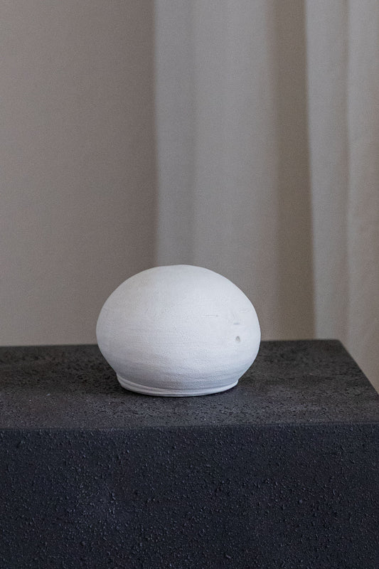 Mini Moon Test 1