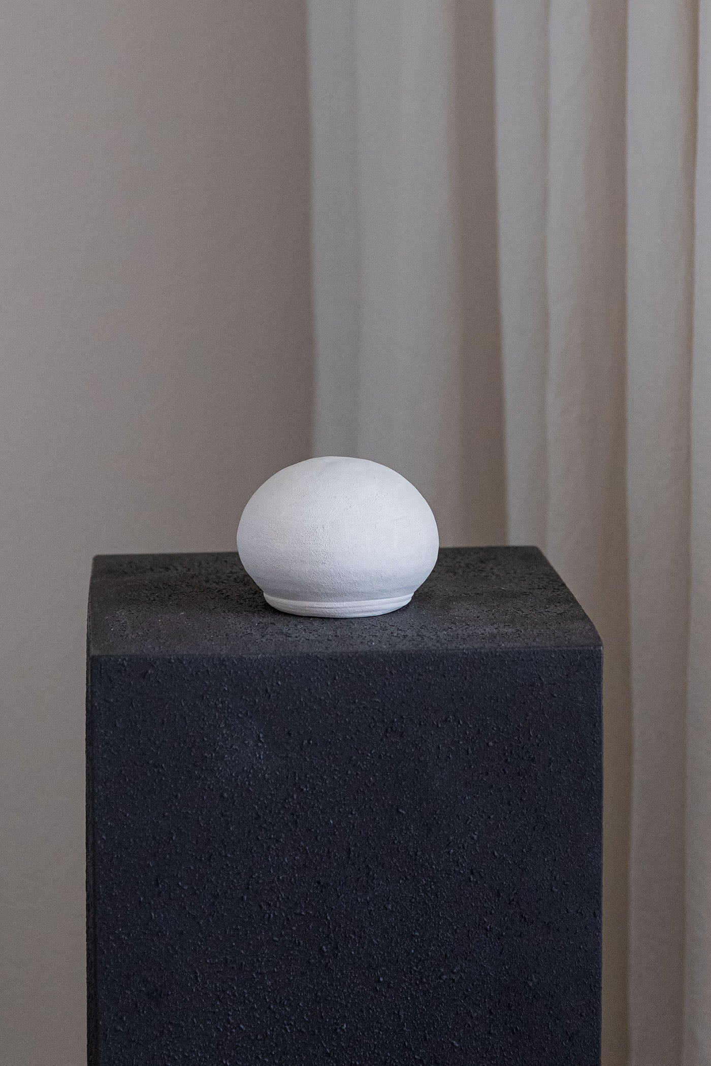 Mini Moon Test 1