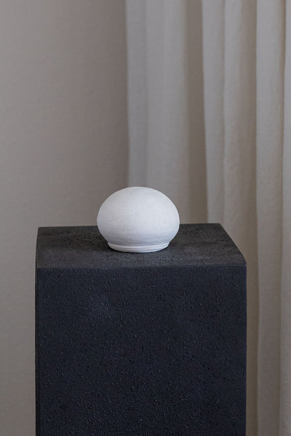 Mini Moon Test 1