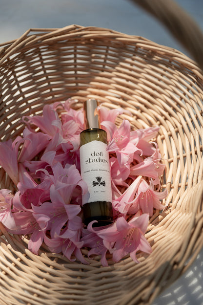 Eternal Blooms Botanical Mist