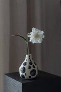 Line of Sight Vase