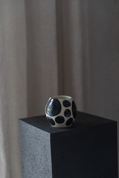 Dotted Duality Cup