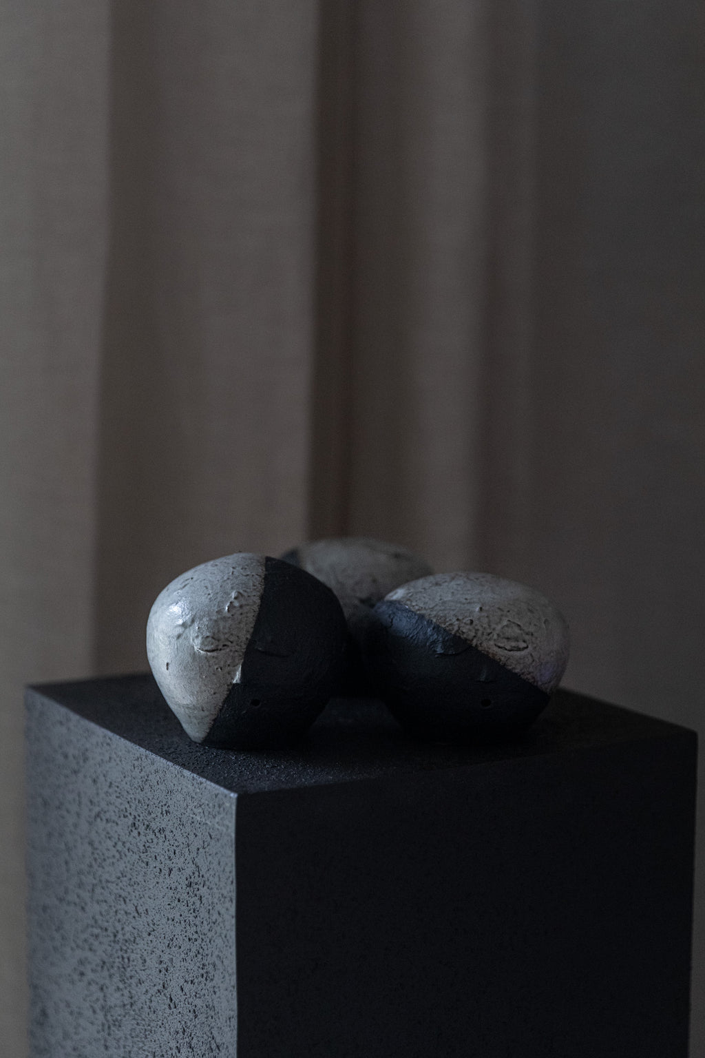 Shadow Moon