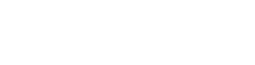 dollstudios